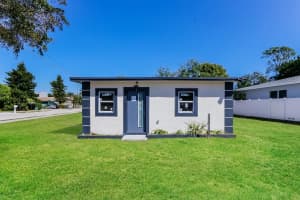 719 NW 1st St, Delray Beach, FL 33444 Sold 11/14/25