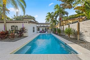625 Ne 15th Ave, Fort Lauderdale