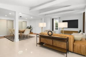 625 NE 15th Ave, Fort Lauderdale, FL 33304 - MLS#F10524986