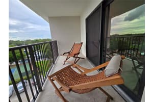 900 River Reach Drive, Fort Lauderdale, FL 33315 - MLS#F10524987