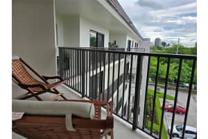 900 River Reach Dr 517, Fort Lauderdale, FL 33315 - MLS#F10524987