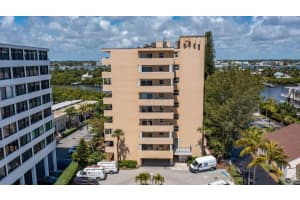 3581 S Ocean Blvd 2D, Palm Beach, FL 33480 - MLS#F10524988