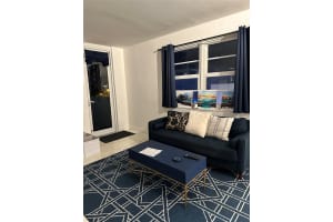 100 Lincoln Rd 411B, Miami Beach, FL 33139 - MLS#F10524989