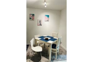 100 Lincoln Road, Miami Beach, FL 33139 - MLS#F10524989