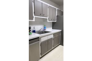 100 Lincoln Road, Miami Beach, FL 33139 - MLS#F10524989