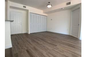 18335 Nw 68 Ave 255-323 Hialeah, FL 33015 - Off Market