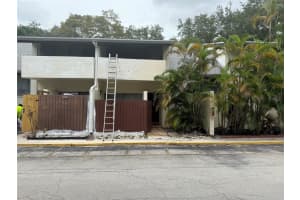 19428 Ne 26th Ave 103, Miami