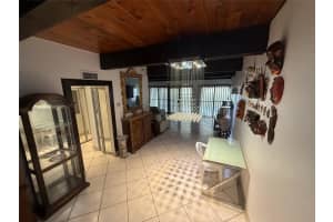 19428 26th Avenue, Miami, FL 33180 - MLS#F10524992