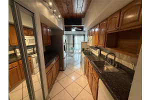 19428 NE 26th Ave 103, Miami, FL 33180 - MLS#F10524992