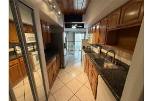 19428 26th Avenue, Miami, FL 33180 - MLS#F10524992