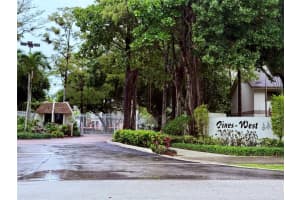 3084 S Oakland Forest Dr 1403, Oakland Park