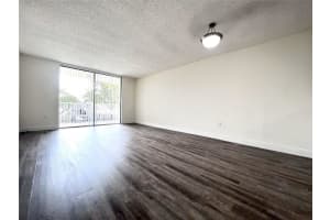 18335 NW 68 Ave 790-209, Hialeah, FL 33015 - MLS#F10524997