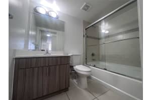 18335 NW 68 Ave 790-209, Hialeah, FL 33015 - MLS#F10524997