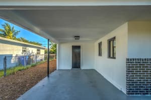 3544 SW 12th Ct, Fort Lauderdale, FL 33312 - MLS#F10524998