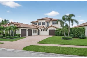 8284 Nw 30th St, Cooper City