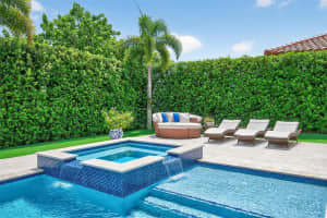 8284 NW 30TH ST, Cooper City, FL 33024 Sold 11/04/25