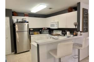 4777 SW 14th Pl, Deerfield Beach, FL 33442 - MLS#F10525000