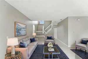 159 NW 152nd Ln, Pembroke Pines, FL 33028 - MLS#F10525001