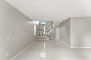 159 NW 152nd Ln, Pembroke Pines, FL 33028 Sold 10/28/25