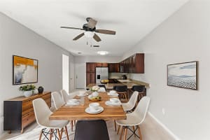 159 NW 152nd Ln, Pembroke Pines, FL 33028 Sold 10/28/25