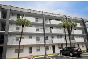 777 S Federal Hwy N309, Pompano Beach, FL 33062 - MLS#F10525002