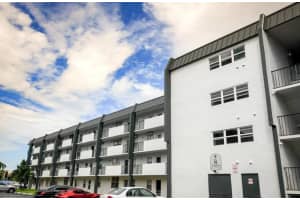 777 Federal Highway, Pompano Beach, FL 33062 - MLS#F10525002