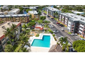 777 Federal Highway, Pompano Beach, FL 33062 - MLS#F10525002