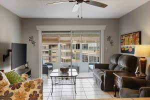 3051 NW 46th Ave 408, Lauderdale Lakes, FL 33313 - MLS#F10525004