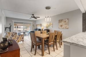 3051 NW 46th Ave 408, Lauderdale Lakes, FL 33313 - MLS#F10525004