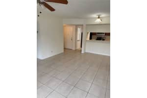 2730 Forest Hills Boulevard, Coral Springs, FL 33065 - MLS#F10525005