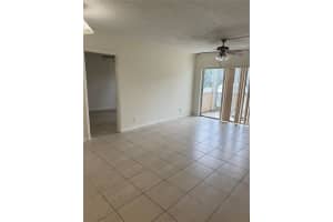 2730 Forest Hills Boulevard, Coral Springs, FL 33065 - MLS#F10525005