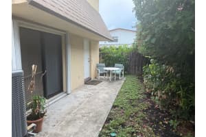 347 Elm Street, Hollywood, FL 33019 - MLS#F10525006