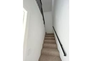 347 Elm Street, Hollywood, FL 33019 - MLS#F10525006