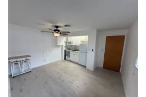 347 Elm Street, Hollywood, FL 33019 - MLS#F10525006