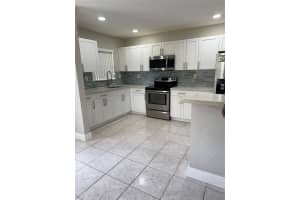 2219 Raleigh St, Hollywood, FL 33020 - MLS#F10525007