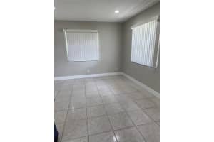 2219 Raleigh St, Hollywood, FL 33020 - MLS#F10525007