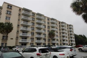 1831 Ne 38th St 509, Oakland Park