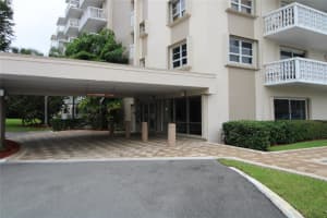 1831 NE 38th St 509, Oakland Park, FL 33308 - MLS#F10525008