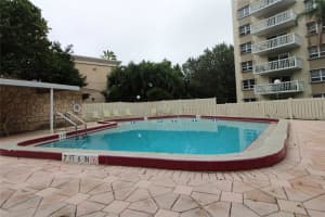 1831 NE 38th St 509, Oakland Park, FL 33308 - MLS#F10525008