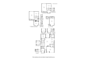 10669 NW SUNCREST LOOP, Port Saint Lucie, FL 34987 - MLS#F10525010