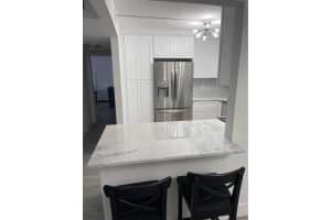22765 SW 66th Ave 106, Boca Raton, FL 33428 - MLS#F10525012