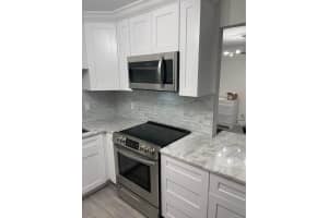 22765 SW 66th Ave 106, Boca Raton, FL 33428 - MLS#F10525012