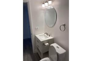 22765 SW 66th Ave 106, Boca Raton, FL 33428 - MLS#F10525012