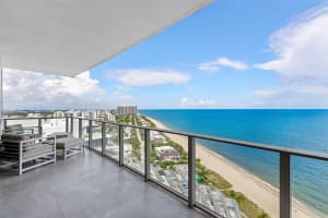 2200 N Ocean Blvd S2004, Fort Lauderdale, FL 33305 - MLS#F10525014