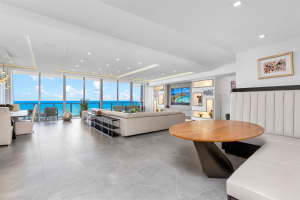 2200 Ocean Boulevard, Fort Lauderdale, FL 33305 - MLS#F10525014