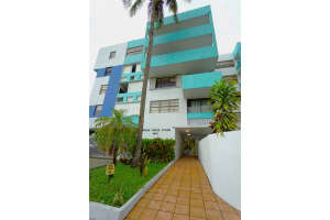 6941 Carlyle Avenue, Miami Beach, FL 33141 - MLS#F10525015