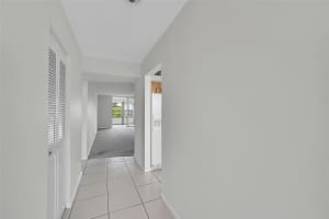 7210 Lake Circle Drive, Margate, FL 33063 - MLS#F10525016