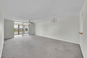 7210 Lake Circle Drive, Margate, FL 33063 - MLS#F10525016