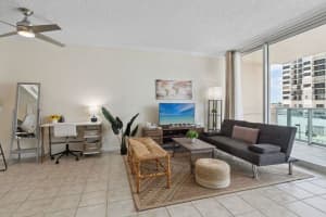 2501 S Ocean Dr 304, Hollywood, FL 33019 - MLS#F10525020