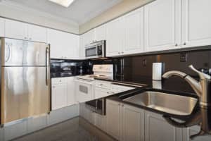 2501 Ocean Drive, Hollywood, FL 33019 - MLS#F10525020